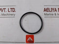 Hydril 1900002-228 O-ring Size 2-228 90 Duro