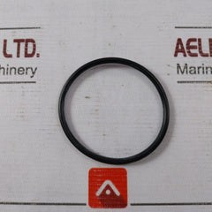 Hydril 1900002-228 O-ring Size 2-228 90 Duro