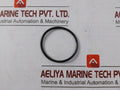 Hydril 1900002-228 O-ring Size 2-228 90 Duro