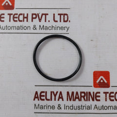 Hydril 1900002-228 O-ring Size 2-228 90 Duro