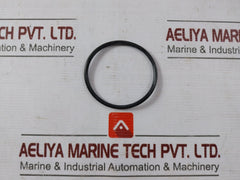 Hydril 1900002-228 O-ring Size 2-228 90 Duro
