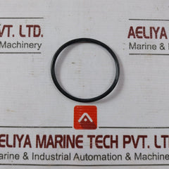 Hydril 1900002-228 O-ring Size 2-228 90 Duro
