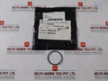 Hydril 1900002-228 O-ring Size 2-228 90 Duro