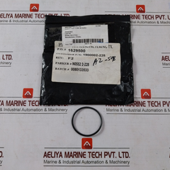 Hydril 1900002-228 O-ring Size 2-228 90 Duro