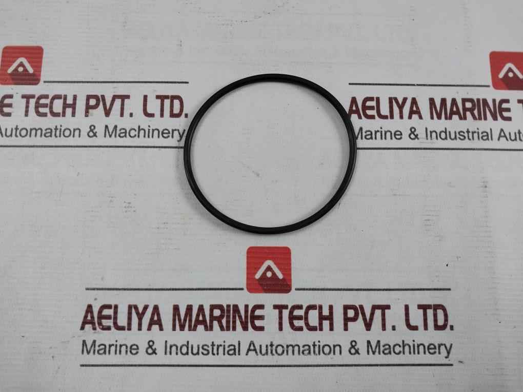 Hydril 1900002-235 O-ring 90 Duro 1900002-235