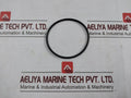 Hydril 1900002-235 O-ring 90 Duro 1900002-235