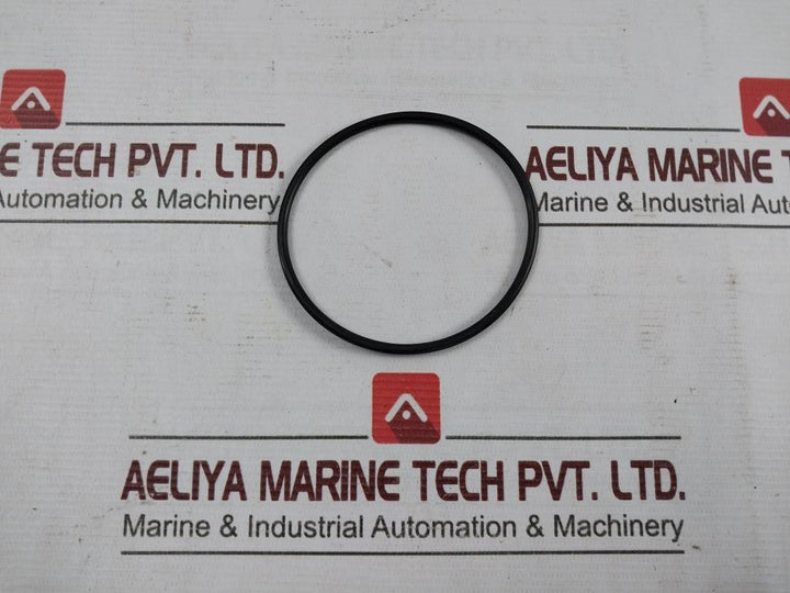 Hydril 1900002-235 O-ring 90 Duro 1900002-235
