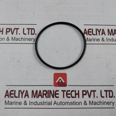 Hydril 1900002-235 O-ring 90 Duro 1900002-235