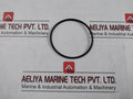 Hydril 1900002-235 O-ring 90 Duro 1900002-235