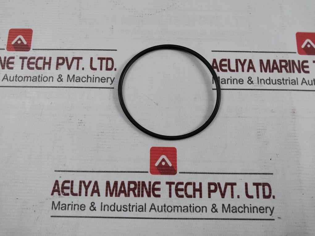 Hydril 1900002-235 O-ring 90 Duro 1900002-235