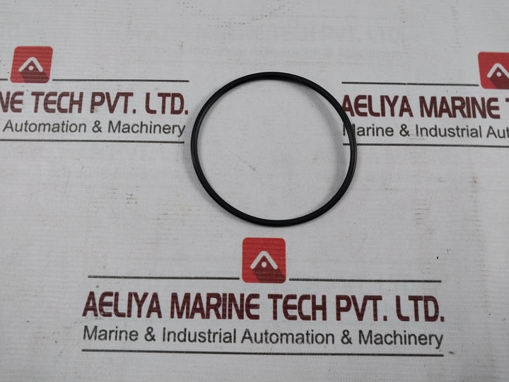 Hydril 1900002-235 O-ring 90 Duro 1900002-235