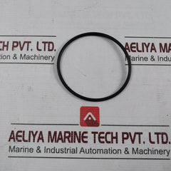 Hydril 1900002-235 O-ring 90 Duro 1900002-235