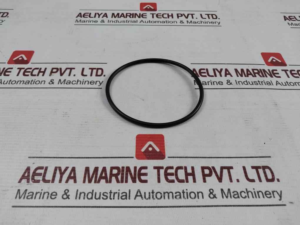 Hydril 1900002-235 O-ring 90 Duro 1900002-235