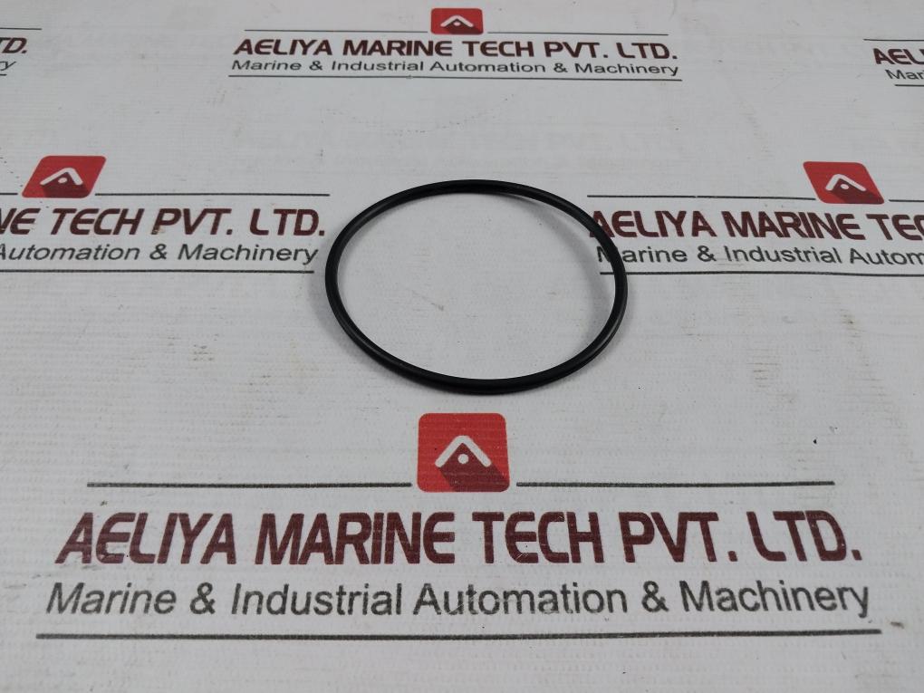 Hydril 1900002-235 O-ring 90 Duro 1900002-235