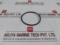 Hydril 1900002-235 O-ring 90 Duro 1900002-235