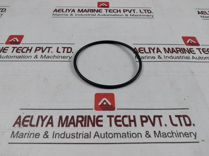 Hydril 1900002-235 O-ring 90 Duro 1900002-235