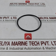 Hydril 1900002-235 O-ring 90 Duro 1900002-235