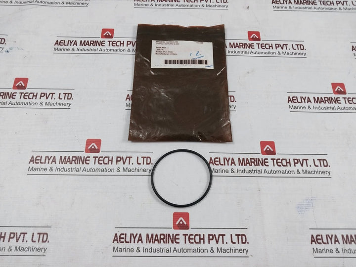 Hydril 1900002-235 O-ring 90 Duro 1900002-235
