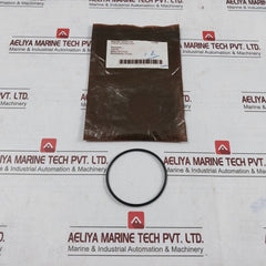 Hydril 1900002-235 O-ring 90 Duro 1900002-235
