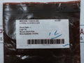 Hydril 1900002-235 O-ring 90 Duro 1900002-235