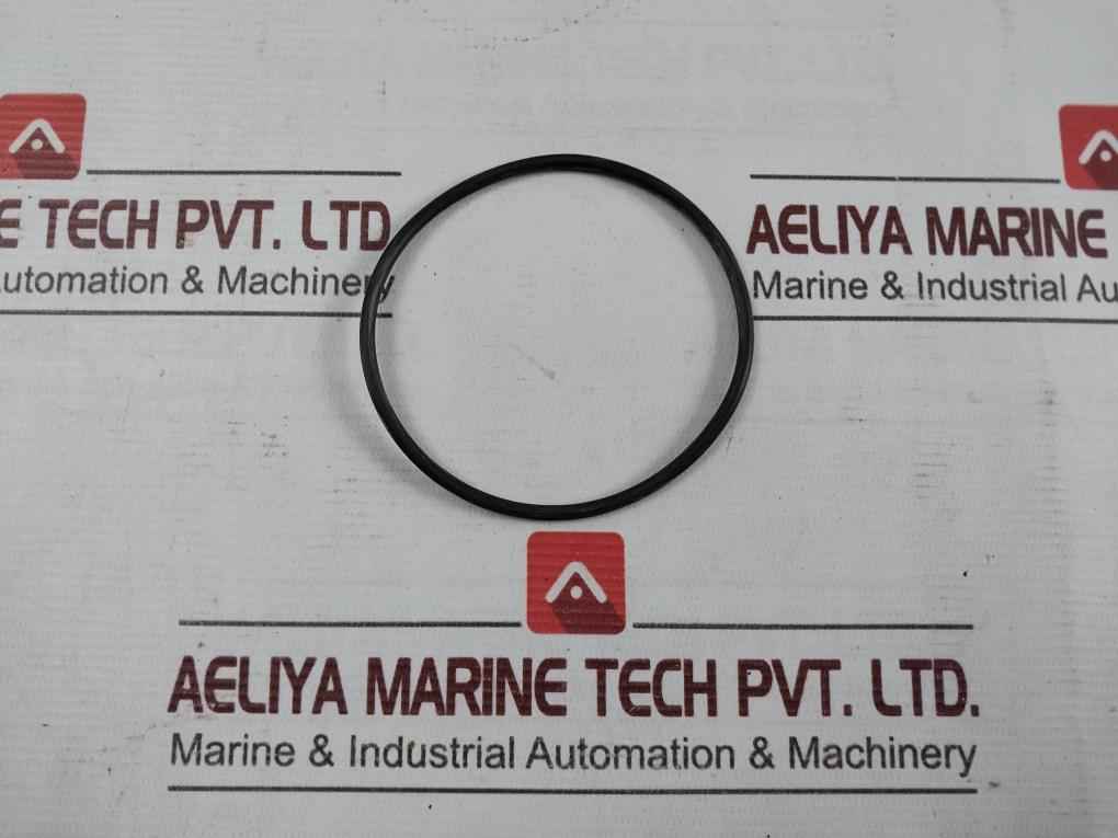 Hydril 1900002-236 O-ring 90 Duro 2-236 A2-59B