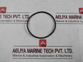 Hydril 1900002-236 O-ring 90 Duro 2-236 A2-59B