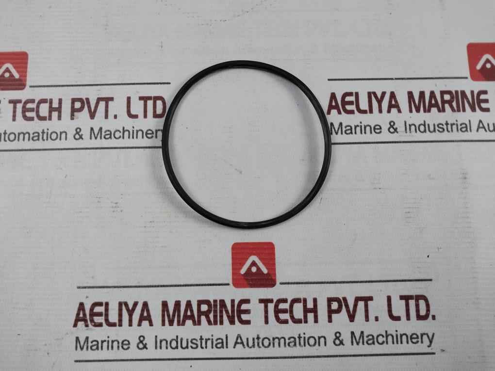 Hydril 1900002-236 O-ring 90 Duro 2-236 A2-59B