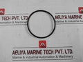 Hydril 1900002-236 O-ring 90 Duro 2-236 A2-59B