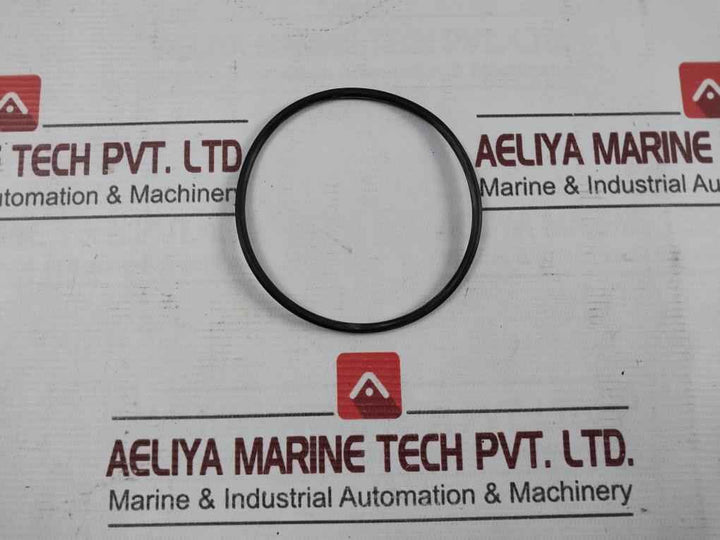 Hydril 1900002-236 O-ring 90 Duro 2-236 A2-59B
