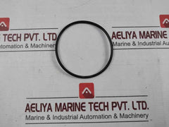 Hydril 1900002-236 O-ring 90 Duro 2-236 A2-59B