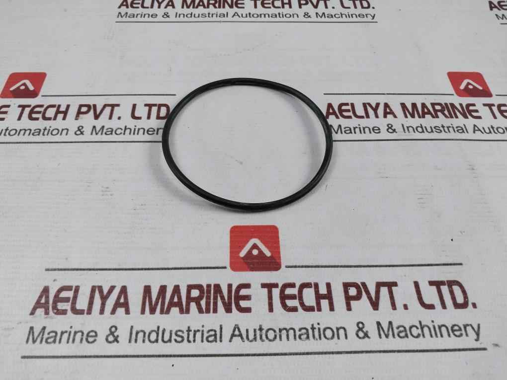 Hydril 1900002-236 O-ring 90 Duro 2-236 A2-59B