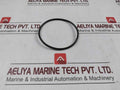 Hydril 1900002-236 O-ring 90 Duro 2-236 A2-59B