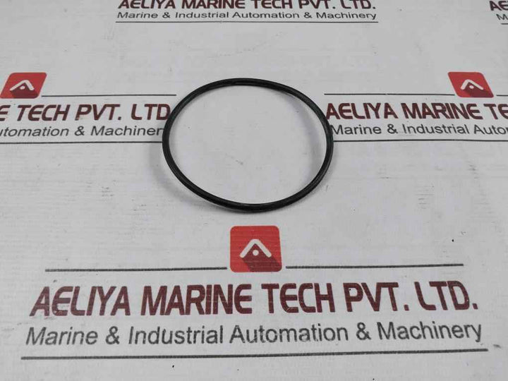 Hydril 1900002-236 O-ring 90 Duro 2-236 A2-59B