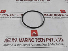 Hydril 1900002-236 O-ring 90 Duro 2-236 A2-59B