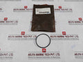 Hydril 1900002-236 O-ring 90 Duro 2-236 A2-59B