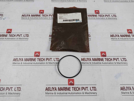 Hydril 1900002-236 O-ring 90 Duro 2-236 A2-59B