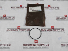 Hydril 1900002-236 O-ring 90 Duro 2-236 A2-59B