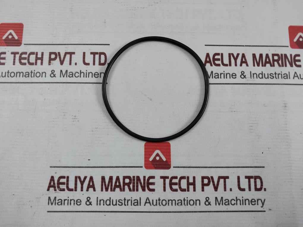 Hydril 1900002-237 O-ring 2-237 90 Duro A2-59B