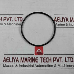 Hydril 1900002-237 O-ring 2-237 90 Duro A2-59B