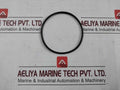 Hydril 1900002-237 O-ring 2-237 90 Duro A2-59B