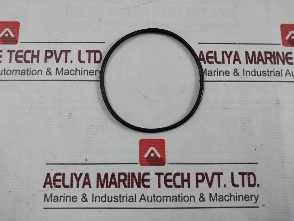 Hydril 1900002-237 O-ring 2-237 90 Duro A2-59B