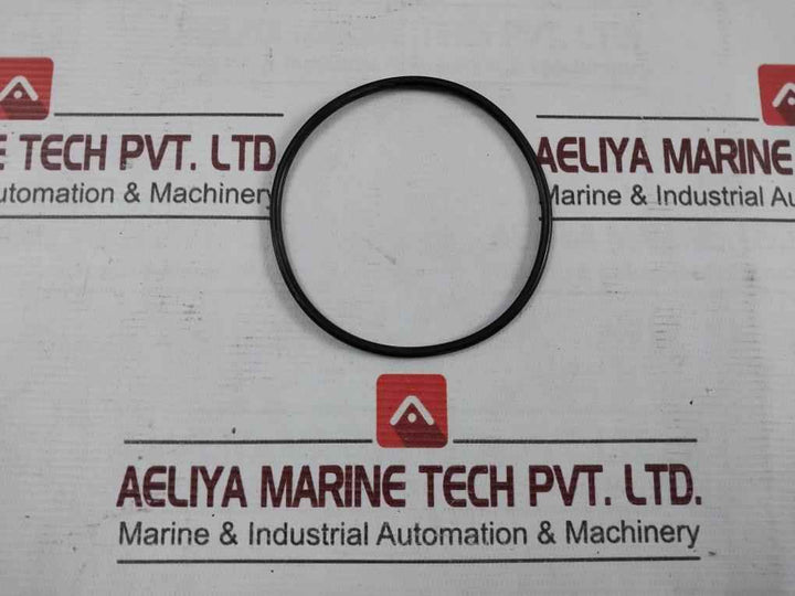Hydril 1900002-237 O-ring 2-237 90 Duro A2-59B