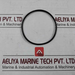 Hydril 1900002-237 O-ring 2-237 90 Duro A2-59B