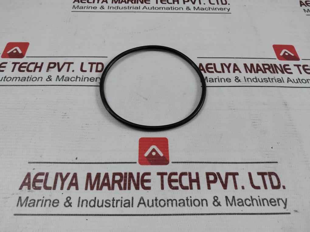 Hydril 1900002-237 O-ring 2-237 90 Duro A2-59B