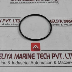 Hydril 1900002-237 O-ring 2-237 90 Duro A2-59B