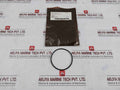 Hydril 1900002-237 O-ring 2-237 90 Duro A2-59B