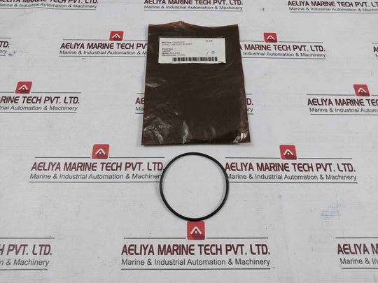 Hydril 1900002-237 O-ring 2-237 90 Duro A2-59B