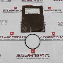 Hydril 1900002-237 O-ring 2-237 90 Duro A2-59B