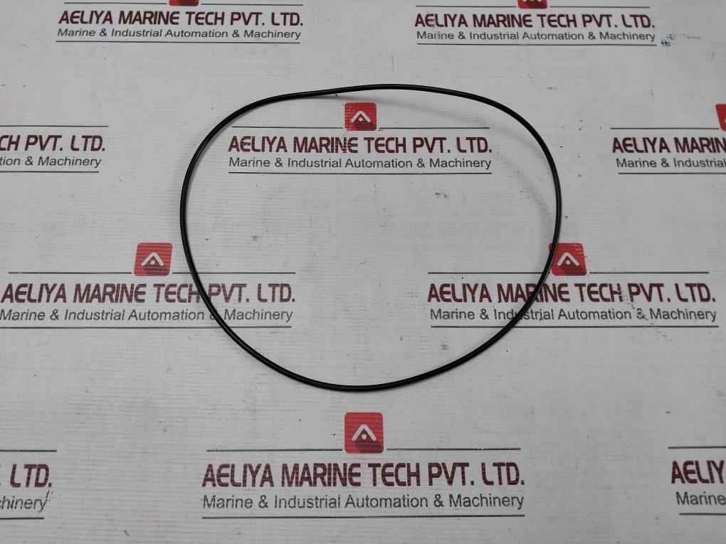 Hydril 1900002-269 O-ring 90 Duro 2-269 A2-59C