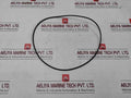 Hydril 1900002-269 O-ring 90 Duro 2-269 A2-59C
